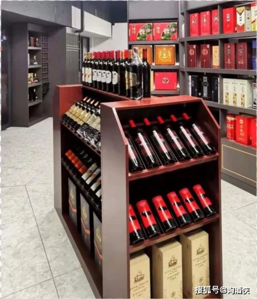 淘酒俠豐都旗艦店盛大開業(yè)，掀起豐都酒類O2O體驗式消費新浪潮