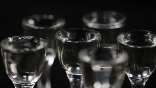 酒水營銷丨探尋酒水營銷的本質與酒類經(jīng)營的奧秘