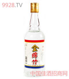 金綿竹系列酒全國總運營 享逸實業(yè)誠招招商代理，攜手共創(chuàng)酒業(yè)輝煌