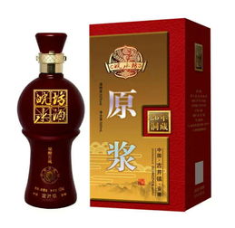 原酒批發(fā)與定制首選 古井鎮(zhèn)老池酒業(yè)皖水坊系列白酒