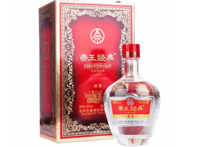 二次創(chuàng)業(yè)新選擇 帝王經(jīng)典名酒代理，高利潤藍海市場解析