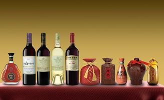 中糧的19個(gè)專業(yè)化公司介紹