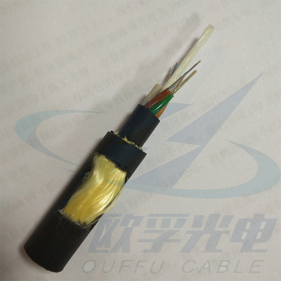 ADSS-4B1.3-50M 光纖收發(fā)器 技術(shù)特點與應(yīng)用解析
