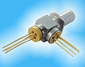 四川光恒單纖雙向光纖收發(fā)器 技術(shù)解析與應(yīng)用優(yōu)勢